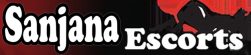 Agra Escorts Service