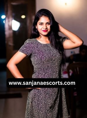 Agra Escorts