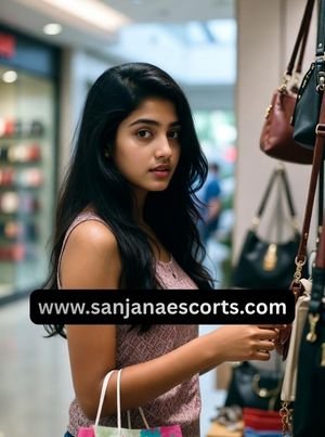 Call Girl in Agra