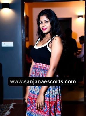 Call Girl in Agra