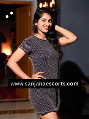 Call Girl in Agra