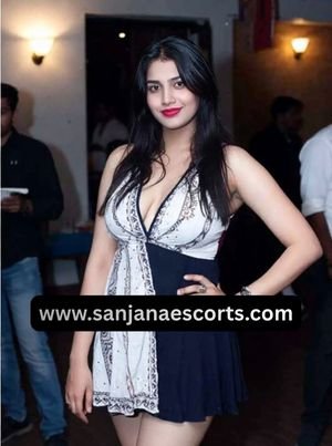 Call Girl in Agra