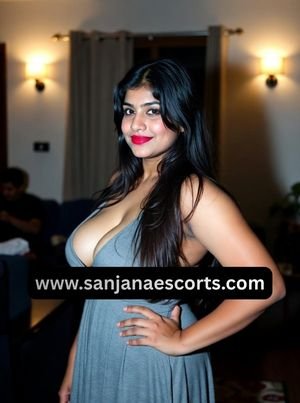 Call Girl in Agra