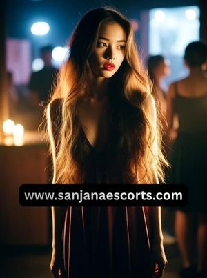 Call Girl in Agra