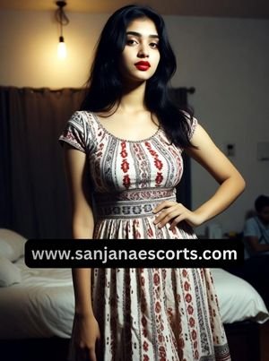 Call Girl in Agra