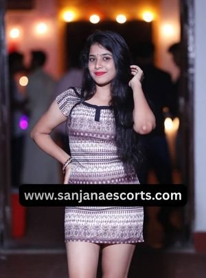 Gaziabad Call Girls - Sonam