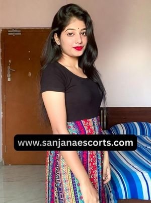 Gorakhpur Call Girl - Muskan
