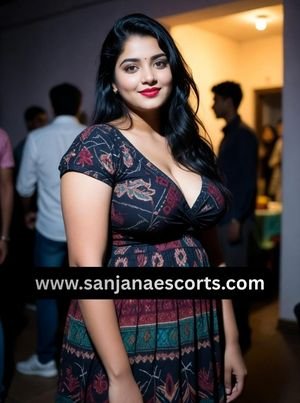 Bilgram Call Girls - Maanvi