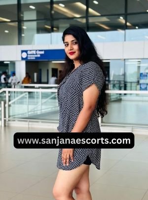 Basti Call Girls - Ragini