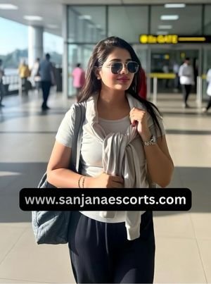 Gonda Call Girls - Dipti